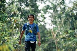 BIB: 
                            <button type="button" onclick="openModal(26072275)" class="btn btn-primary btn-sm float-right btn-popup" data-toggle="modal" data-target=".modal-high-quality">
                        <i class="fas fa-shopping-cart"></i> Add to Cart
                    </button>
                                            <button type="button" onclick="isThisMe(26072275, true)" class="btn btn-success btn-sm float-right btn-popup btn-isme hidden" data-toggle="tooltip" data-placement="bottom" title="นี่คือรูปของคุณใช่ไหม คลิกที่นี่เพื่อเอาเข้าอัลบั้ม">
                        <i class="fas fa-plus"></i> Add to album
                    </button>
                    <button type="button" onclick="isThisMe(26072275, false)" class="btn btn-warning btn-sm float-right btn-popup btn-isnotme hidden">
                        <i class="fas fa-ban"></i> Remove from album
                    </button>